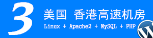 孲ᑬ뉑⥙ᱳN隀